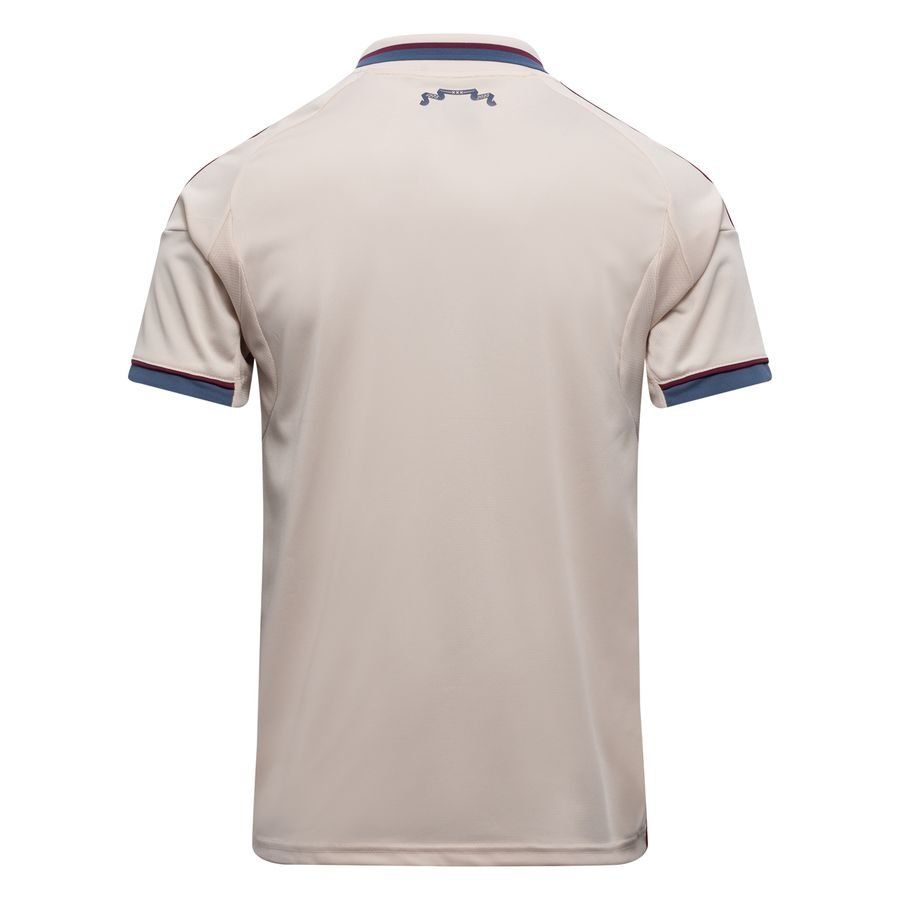 Ajax Kids Kit 3rd 2025/26