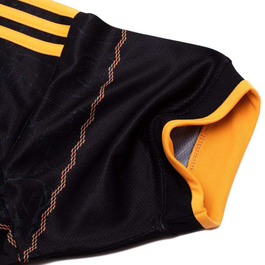 Ajax Away Kit 2026/27