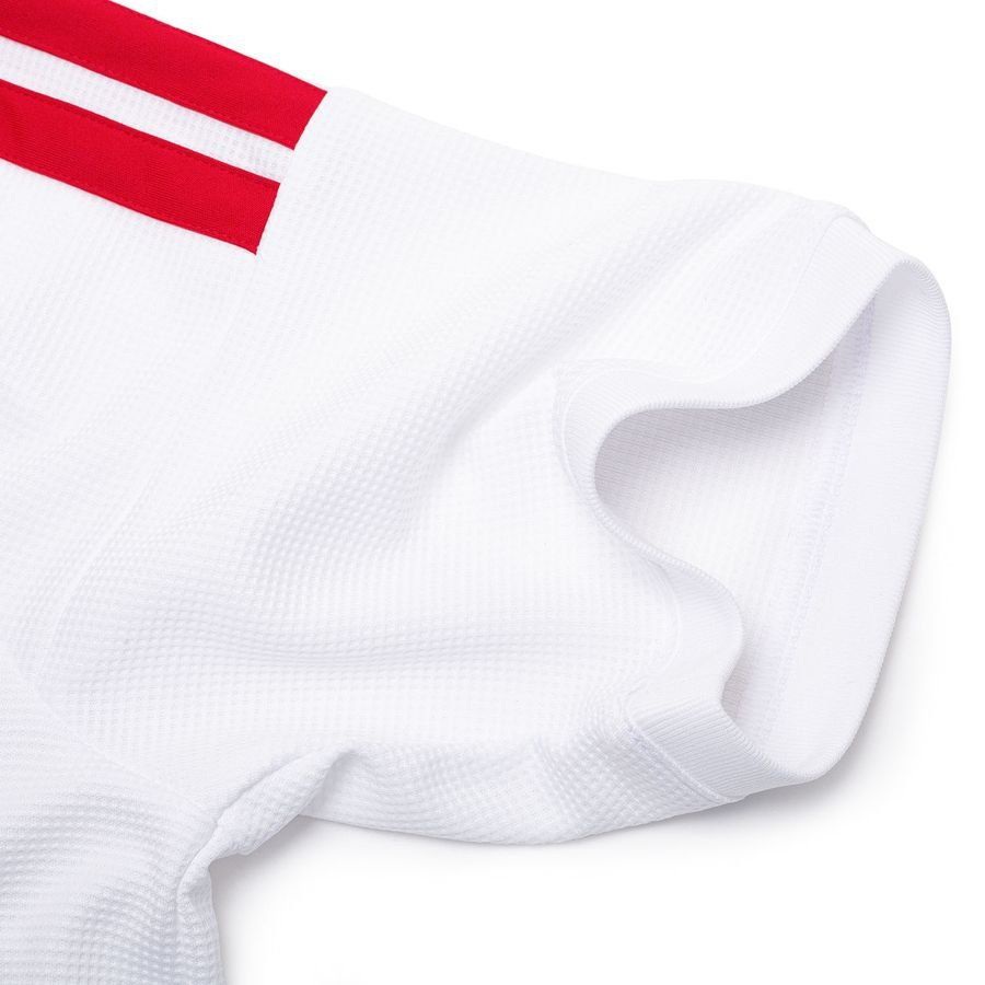 Ajax Home Jersey 2026/27