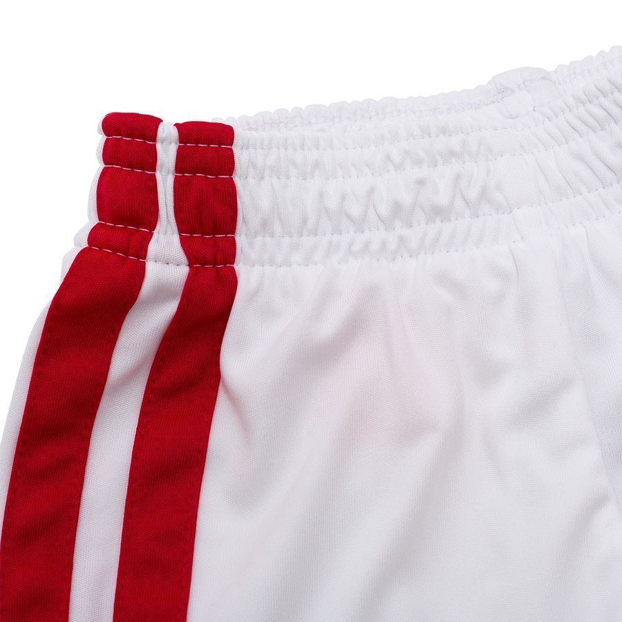 Ajax Mini Kit Home Kids 2026/27