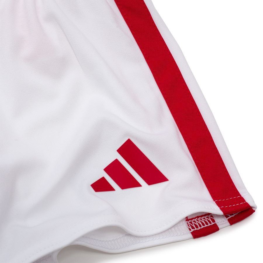 Ajax Mini Kit Home Kids 2026/27