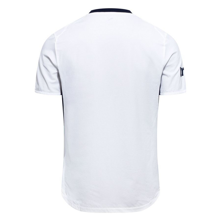 Al Hilal Away Apparel 2026/27
