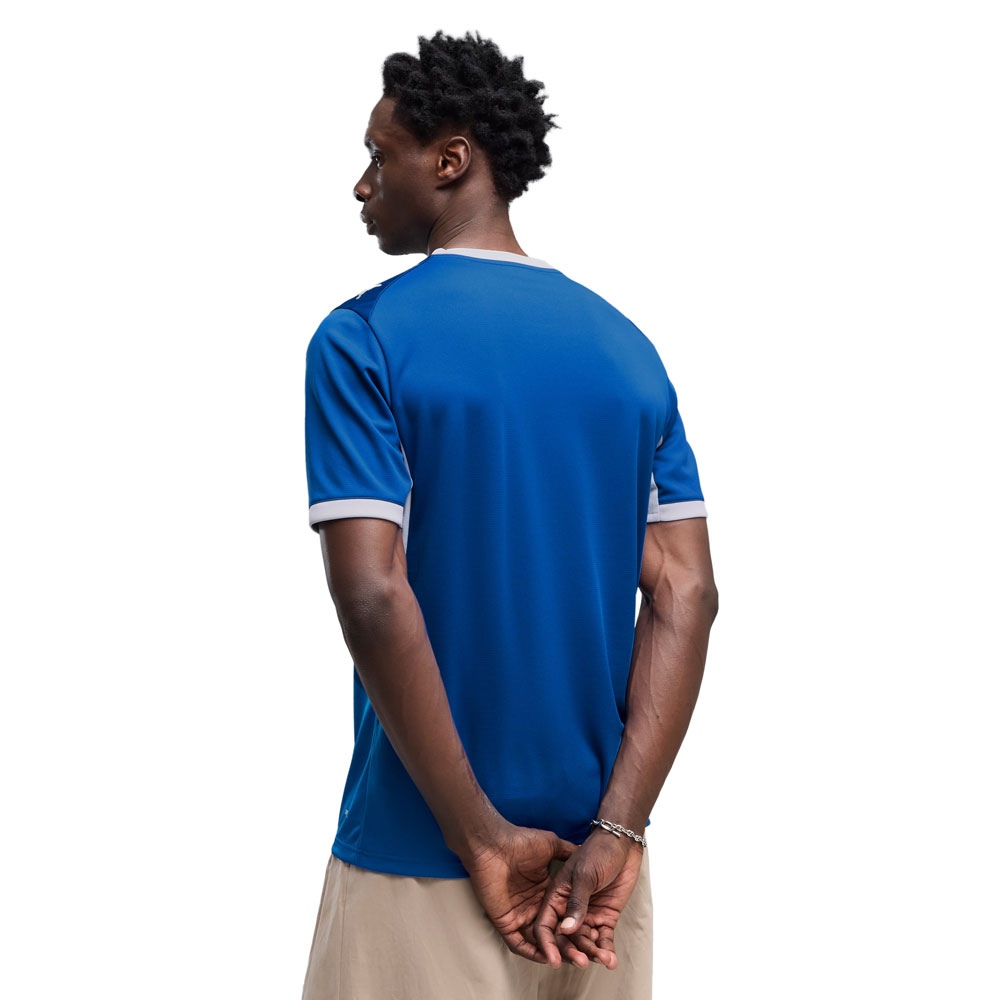 Al Hilal SFC Home Kit 26/27