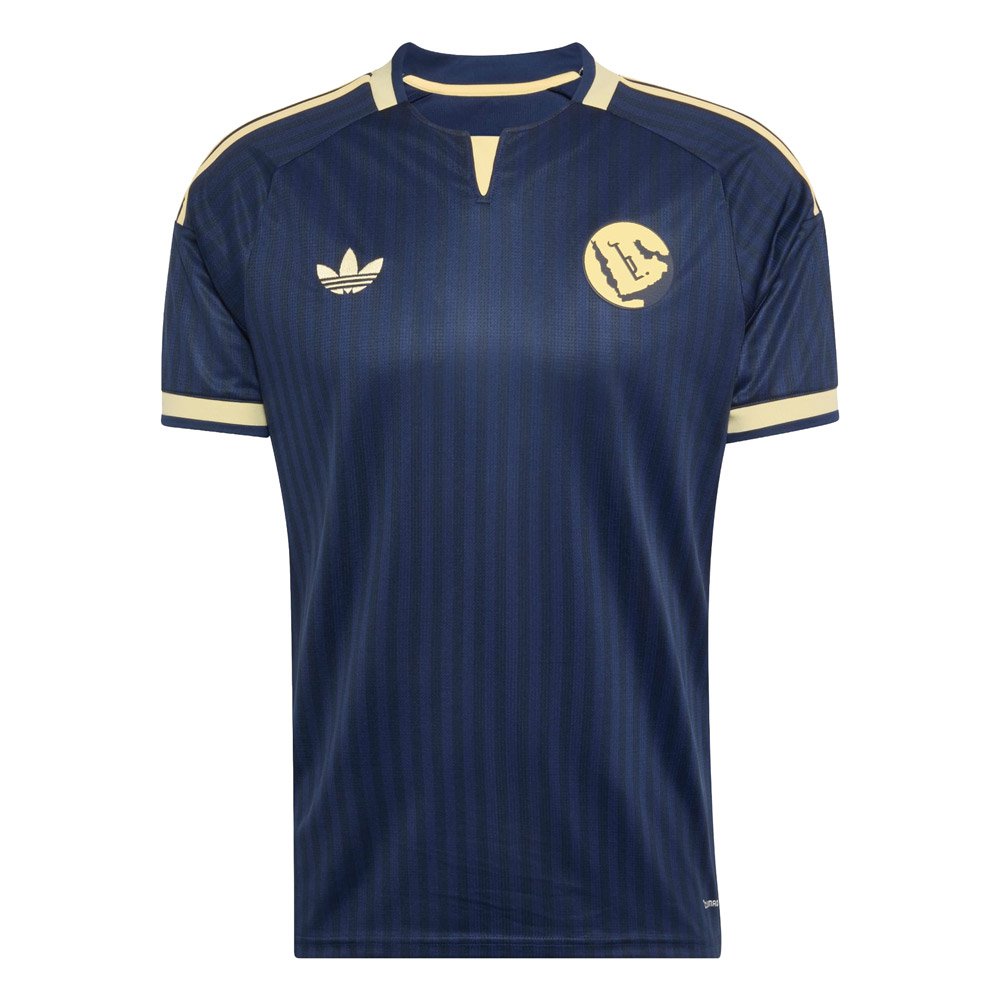 Al Nassr Away Uniform 26/27