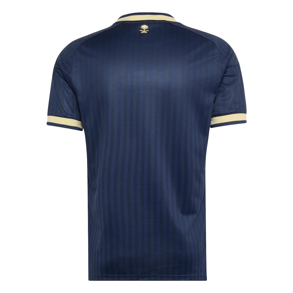 Al Nassr Away Uniform 26/27