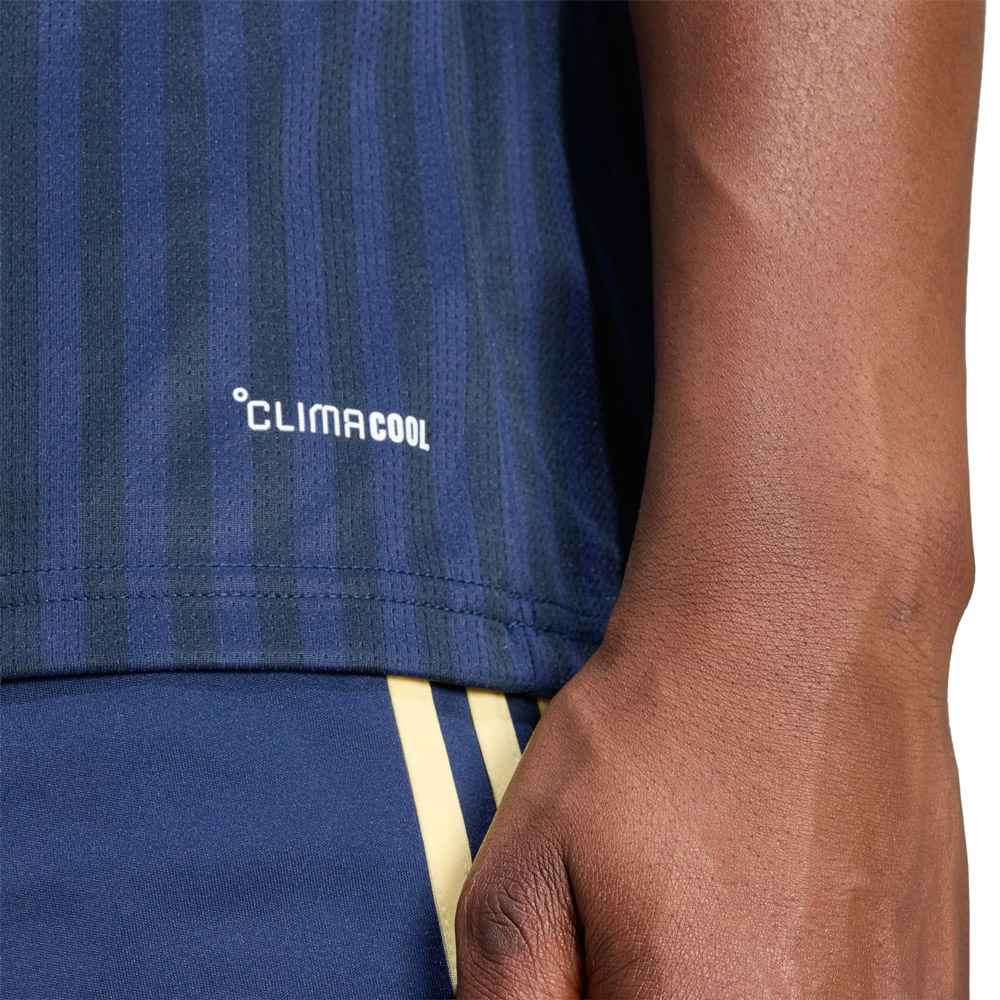 Al Nassr Away Uniform 26/27