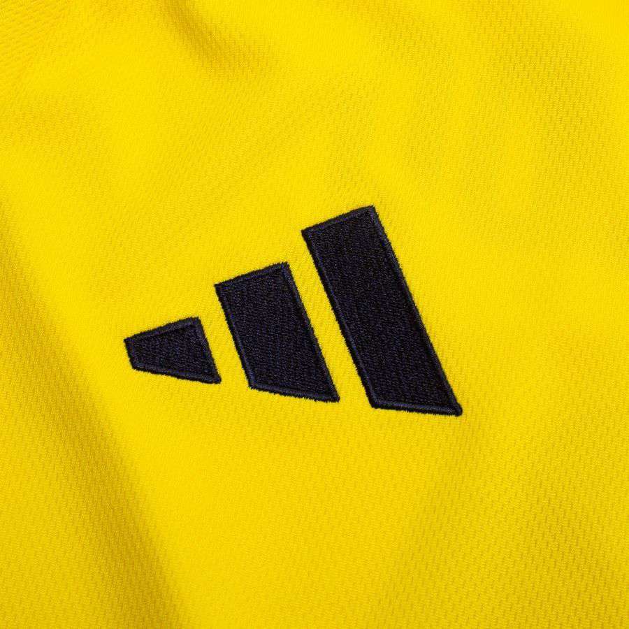 Al Nassr RONALDO 7 Home Jersey 2026/27