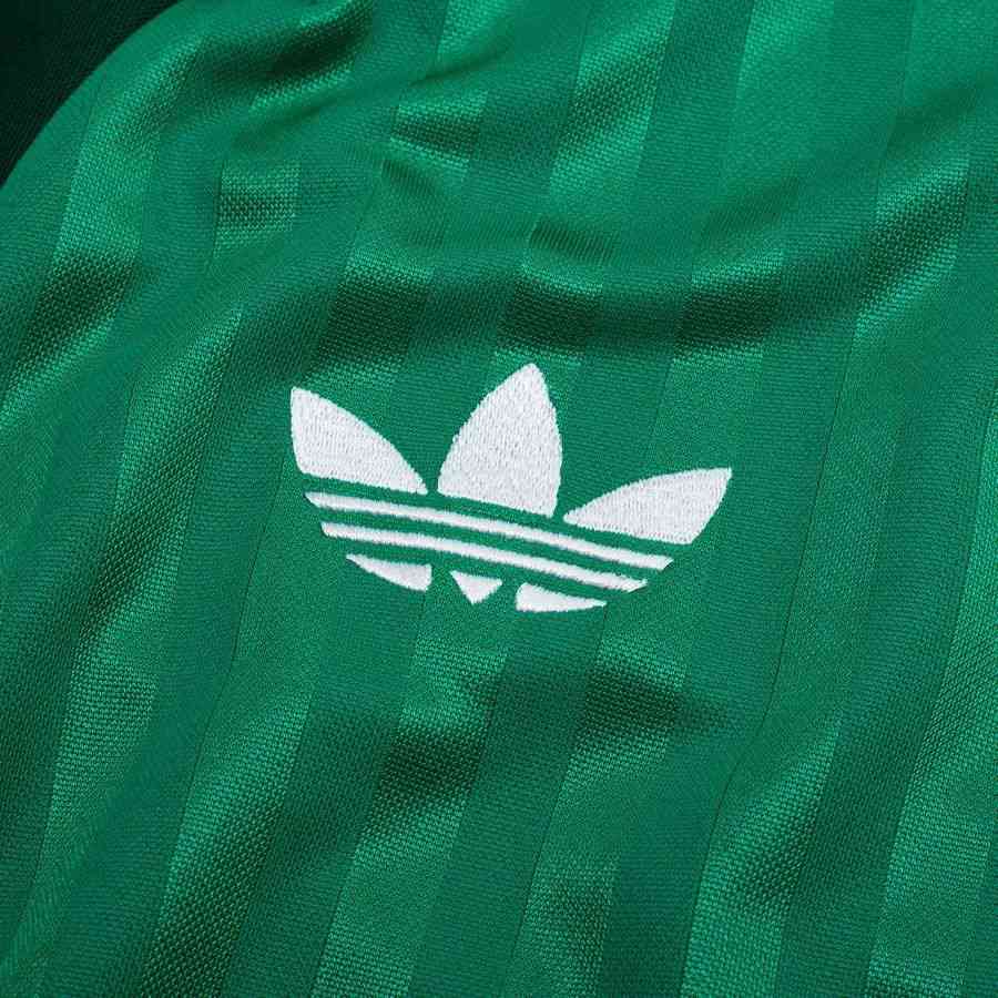 2026 Algeria World Cup Away Kids Uniform