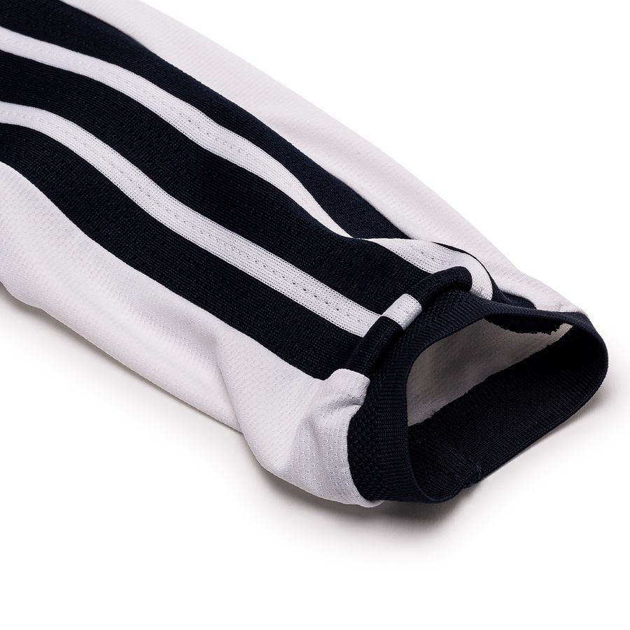 2026 Argentina World Cup Long Sleeves Home Apparel