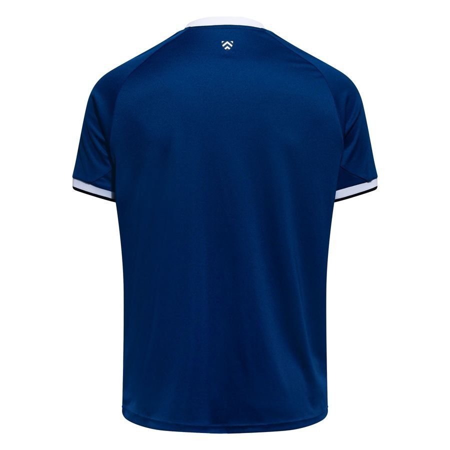 Arminia Bielefeld Home Jersey 2026/27