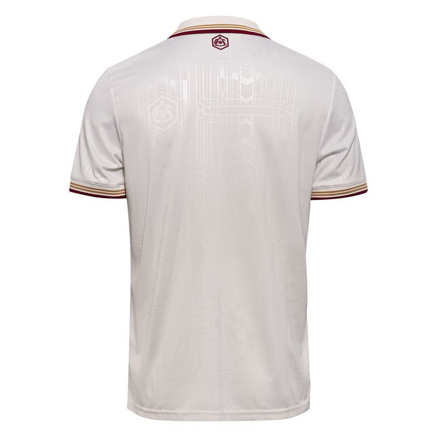 Arsenal Kids Kit 3rd 2025/26