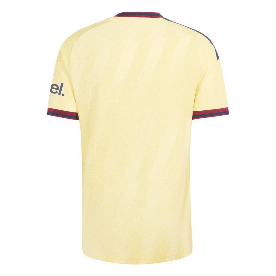 Arsenal Jersey 3rd 2026/27