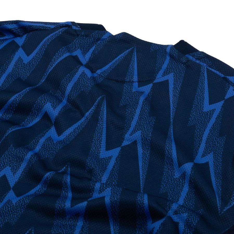 Arsenal Away Jersey 2025/26