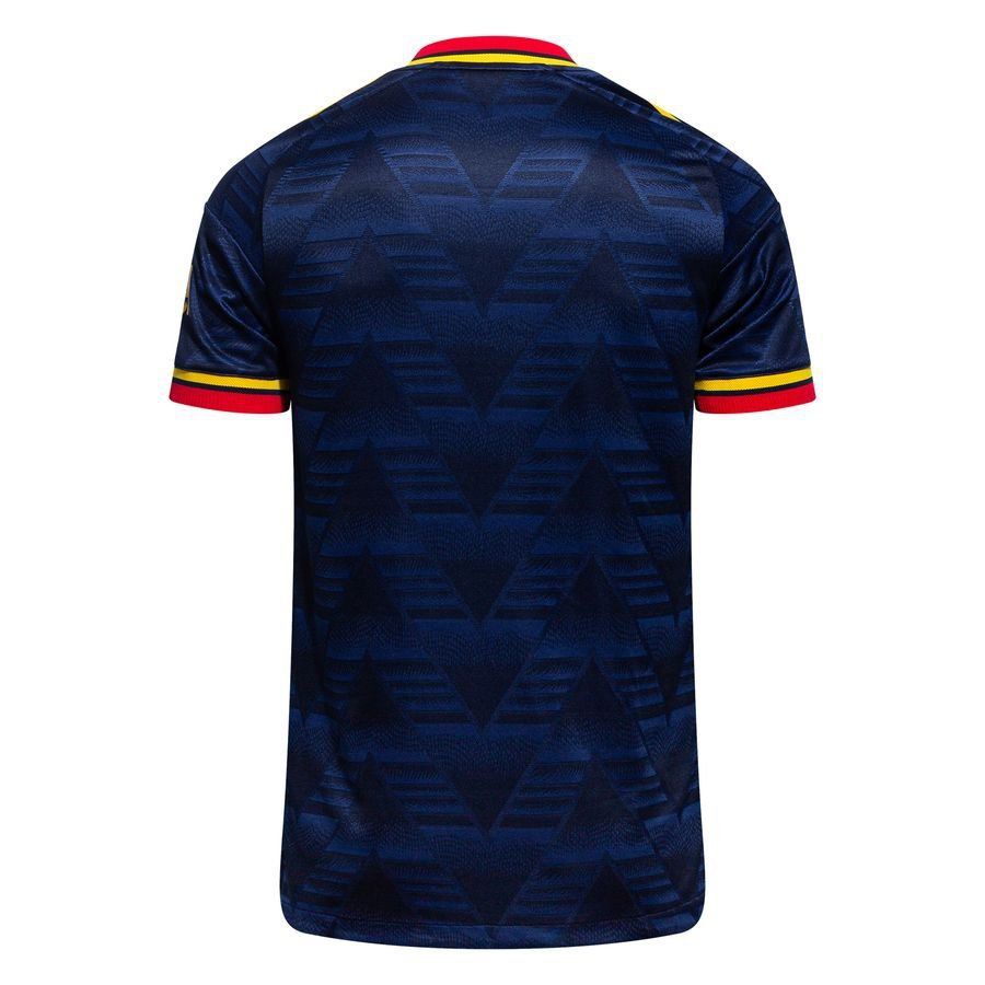 Arsenal Away Jersey 2026/27