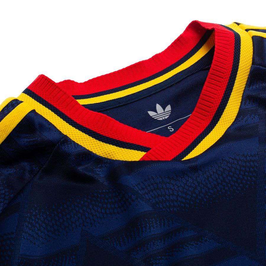 Arsenal Away Jersey 2026/27
