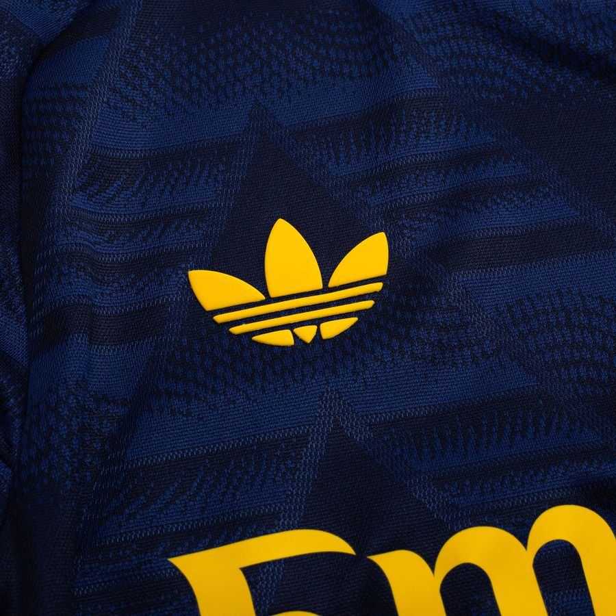 Arsenal Away Jersey 2026/27
