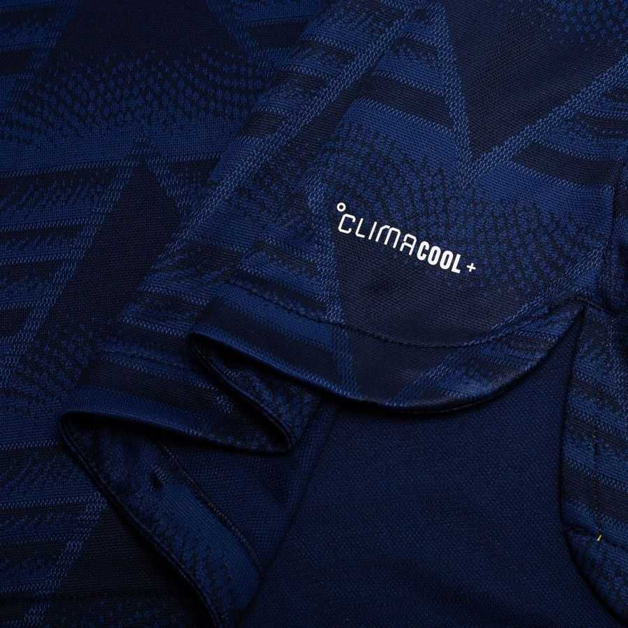 Arsenal Away Jersey 2026/27