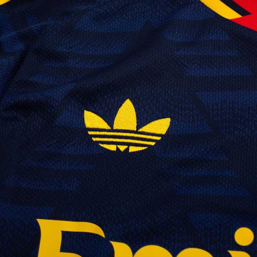 Arsenal Away Kids Jersey 2026/27