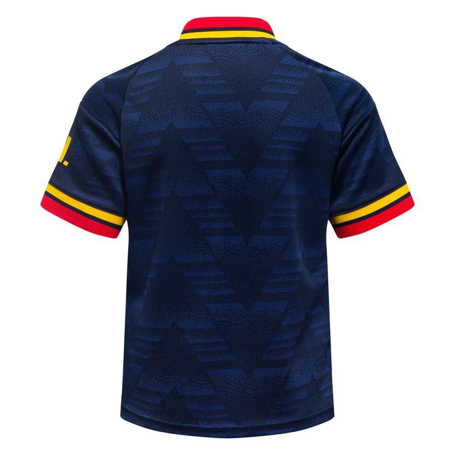 Arsenal Away Kids Jersey 2026/27