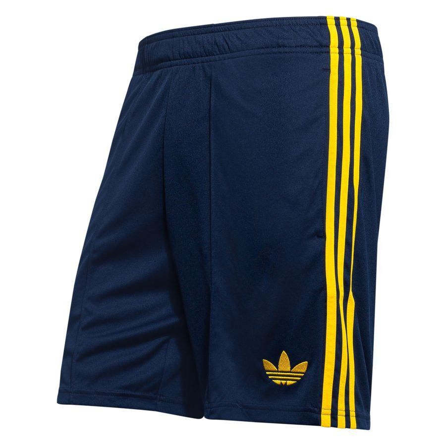 Arsenal Shorts Away Kids Apparel 2026/27