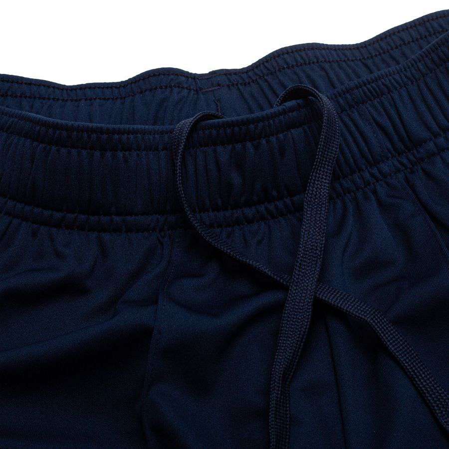 Arsenal Shorts Away Kids Apparel 2026/27