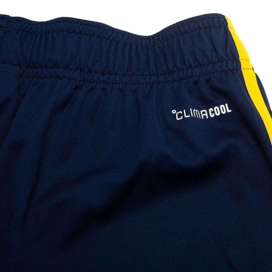 Arsenal Shorts Away Kids Apparel 2026/27