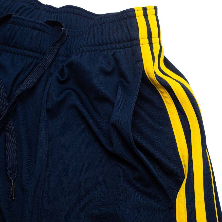 Arsenal Shorts Away Kids Apparel 2026/27