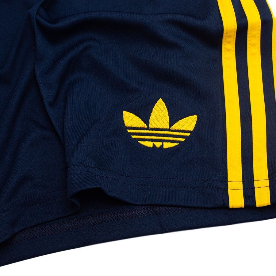 Arsenal Shorts Away Kids Apparel 2026/27