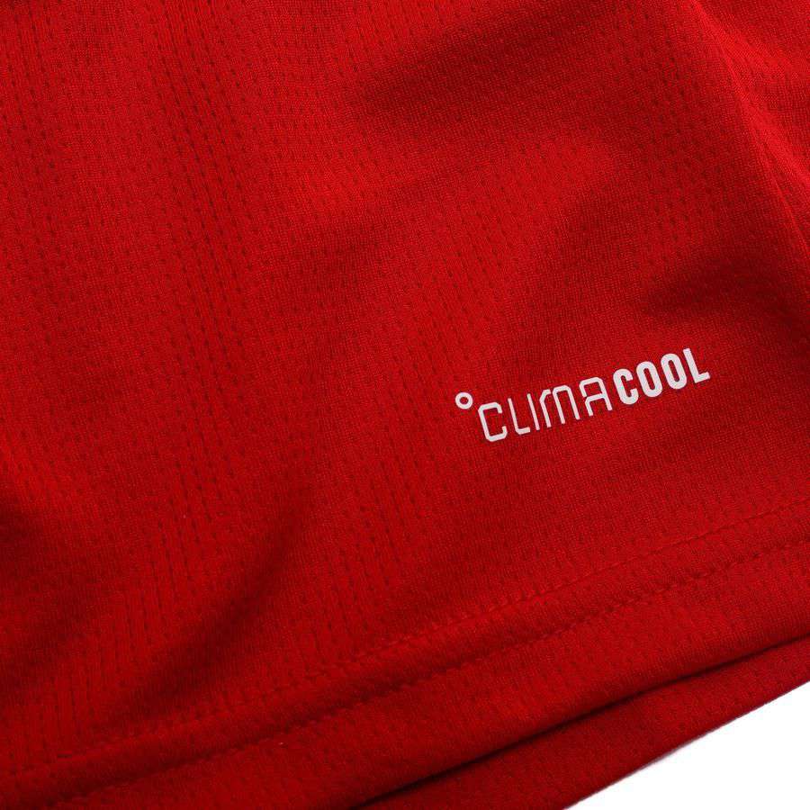 Arsenal Home Uniform 2026/27
