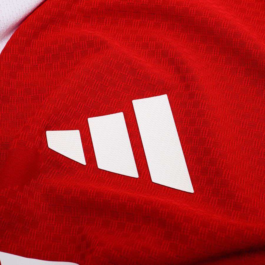 Arsenal 26 Home Champions Jersey 2026/27