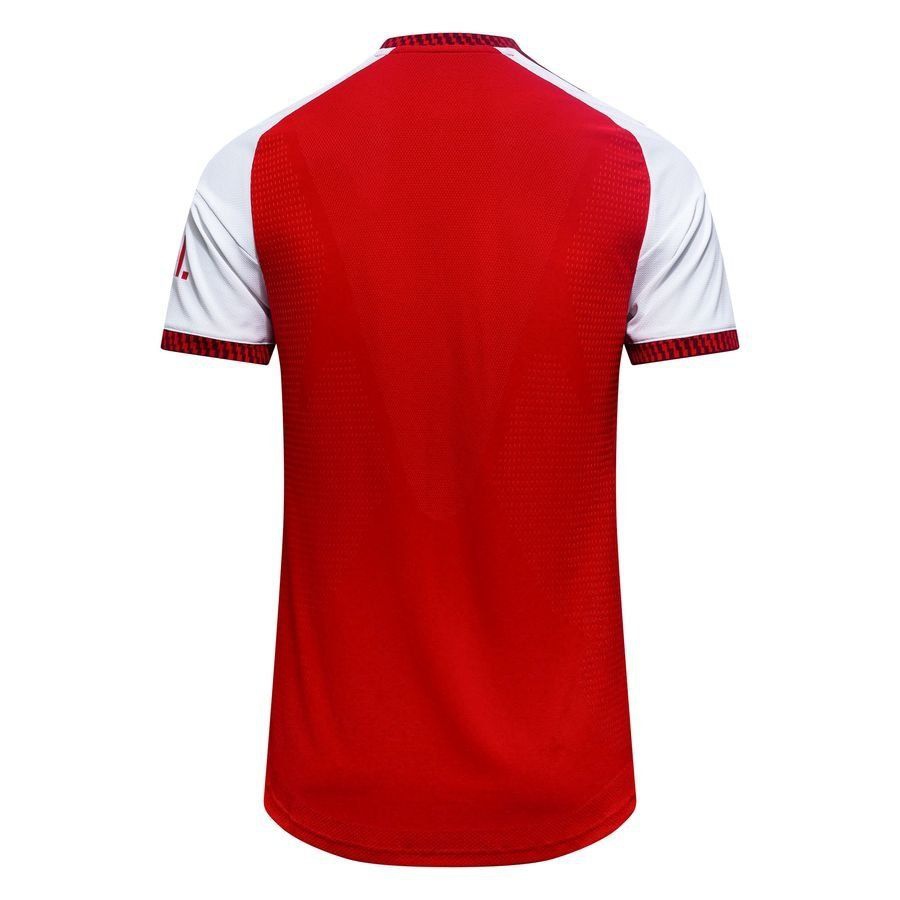 Arsenal 26 Home Champions Jersey 2026/27