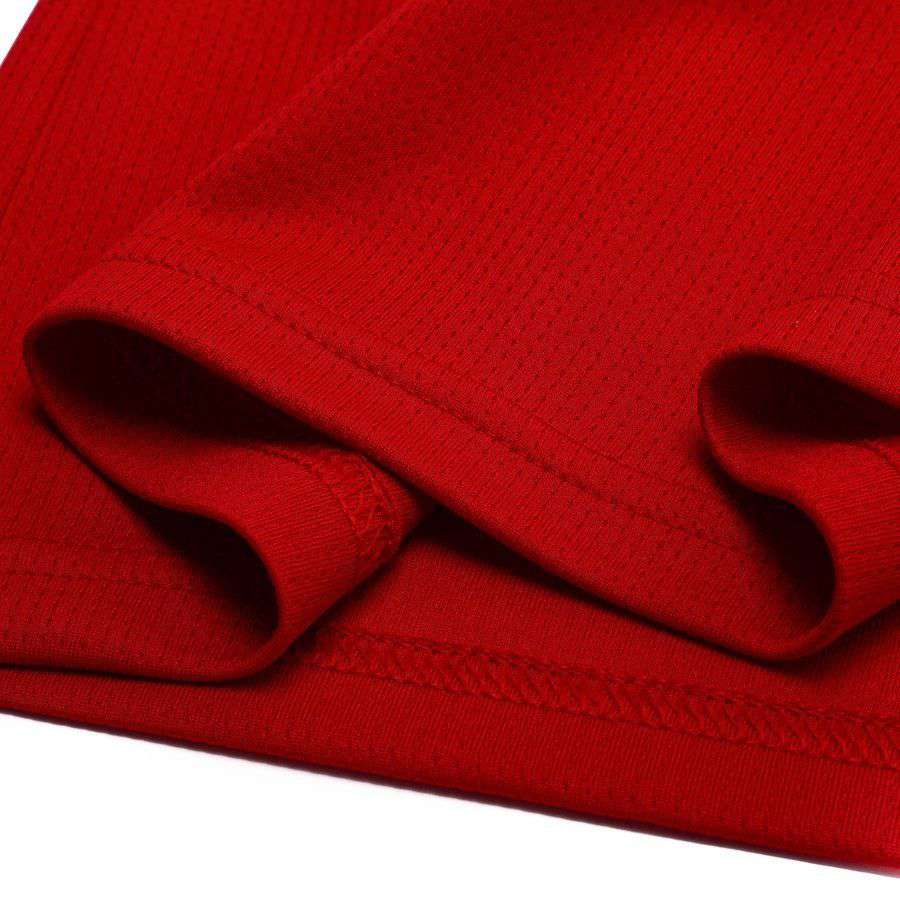 Arsenal 26 Home Champions Jersey 2026/27