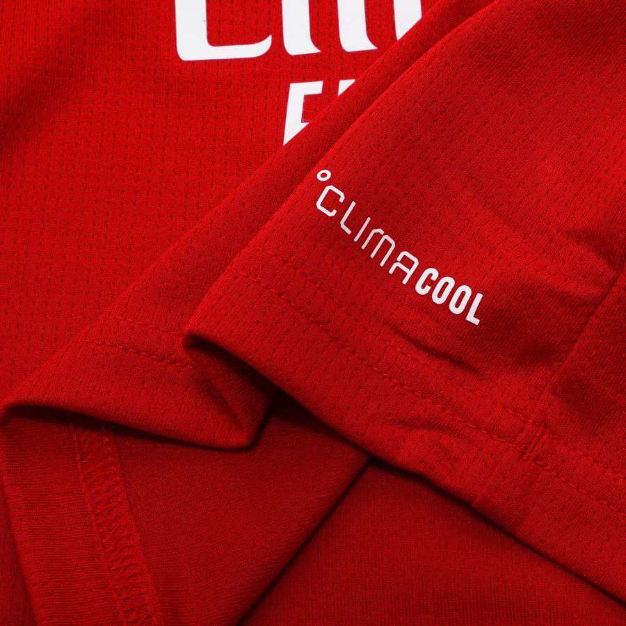 Arsenal Baby Kit Home Kids