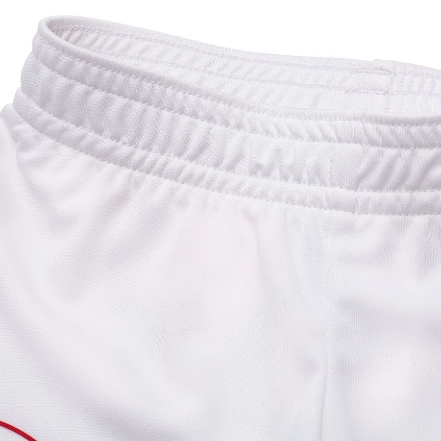Arsenal Baby Kit Home Kids