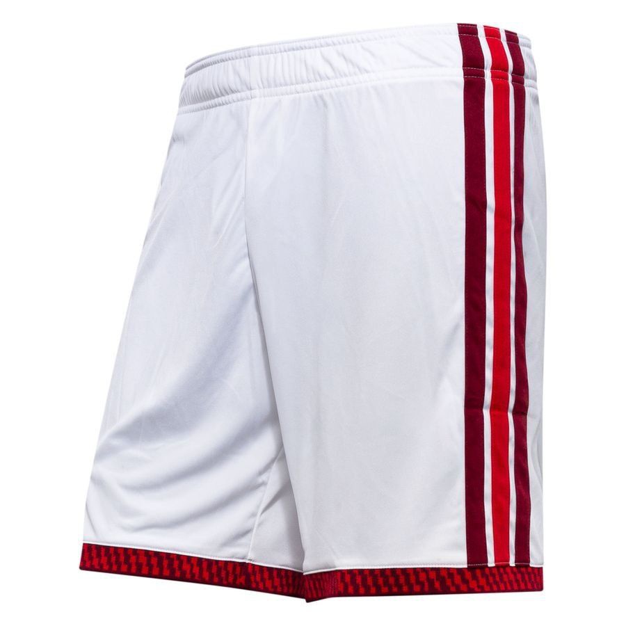 Arsenal Shorts Home Kids Kit 2026/27