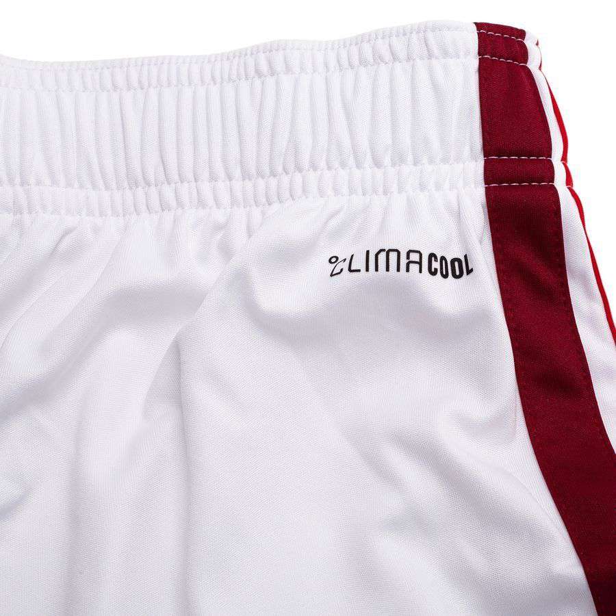 Arsenal Shorts Home Kids Kit 2026/27