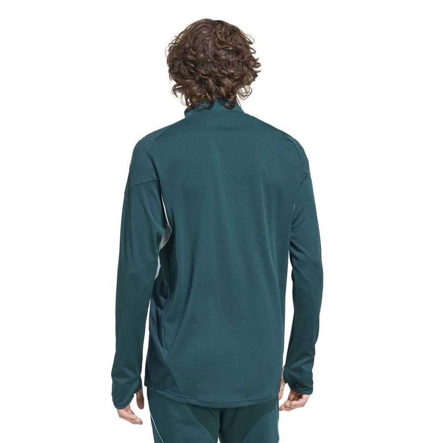 Arsenal Tiro Aurora Ivy 25 Training Apparel