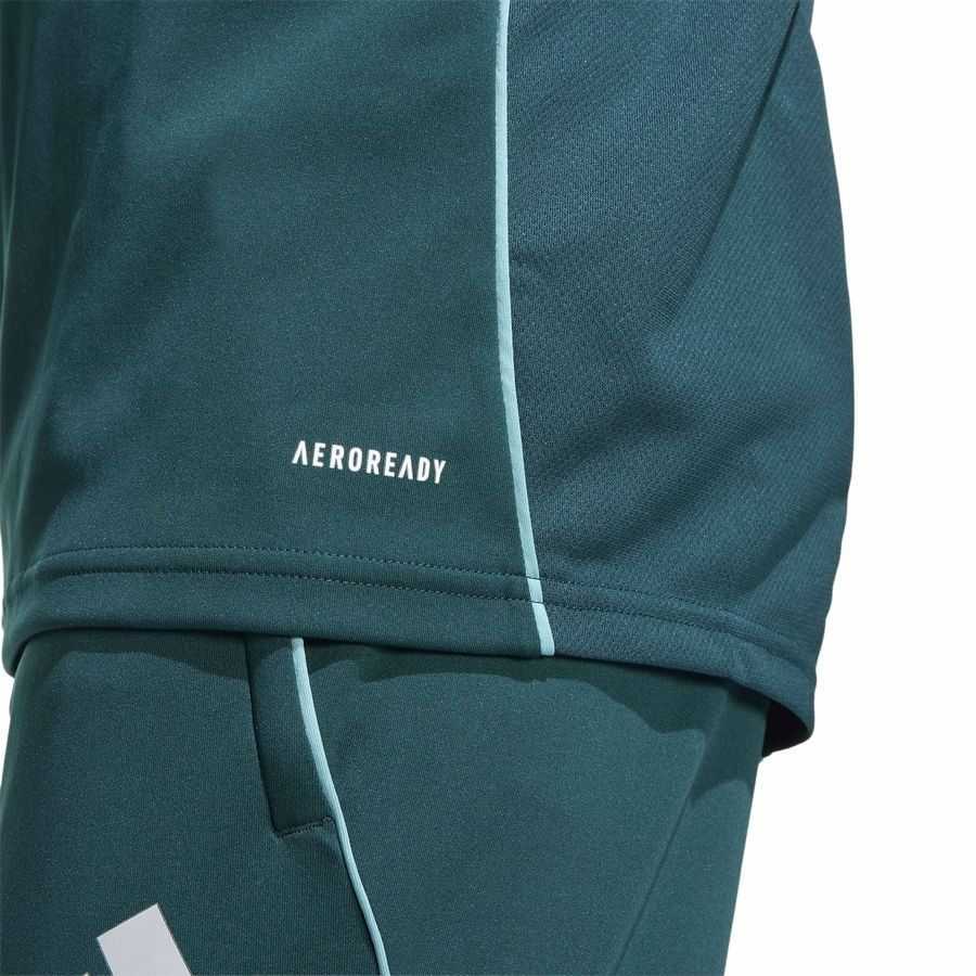 Arsenal Tiro Aurora Ivy 25 Training Apparel