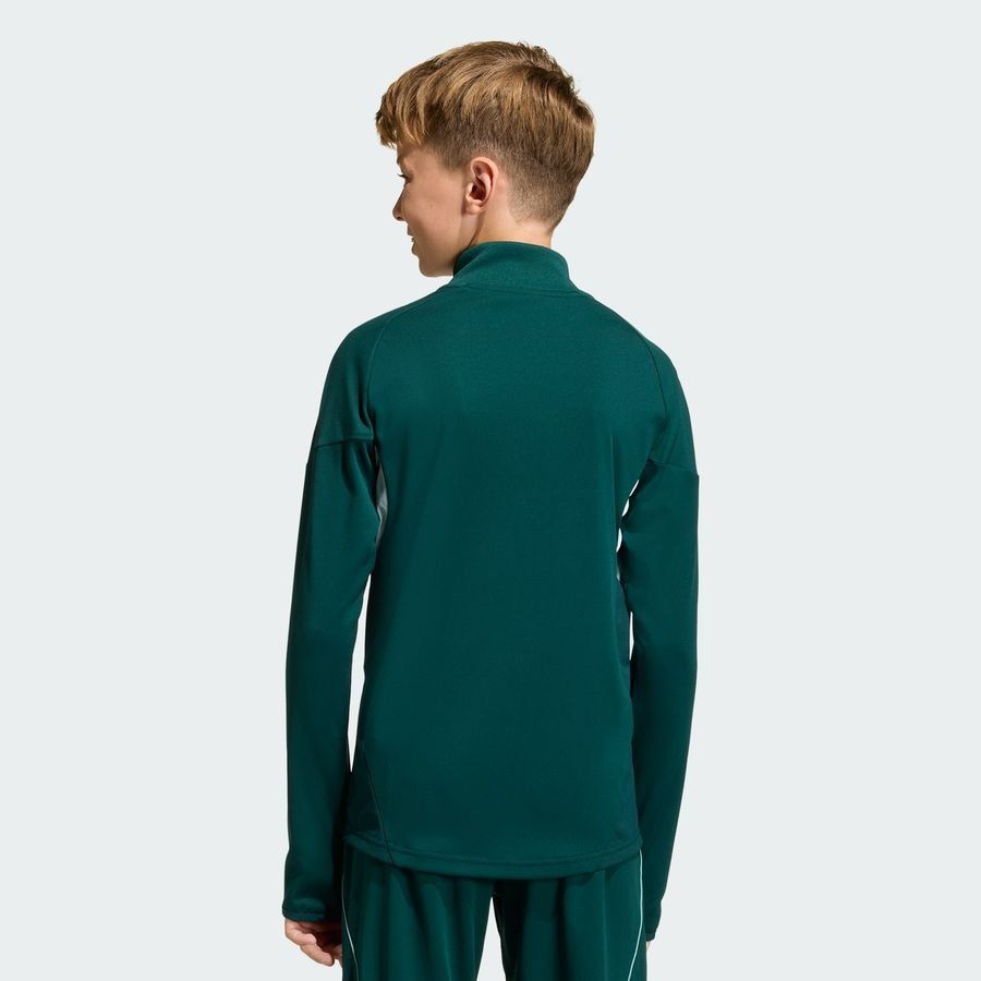 Arsenal Tiro Aurora Ivy 25 Training Kids Uniform