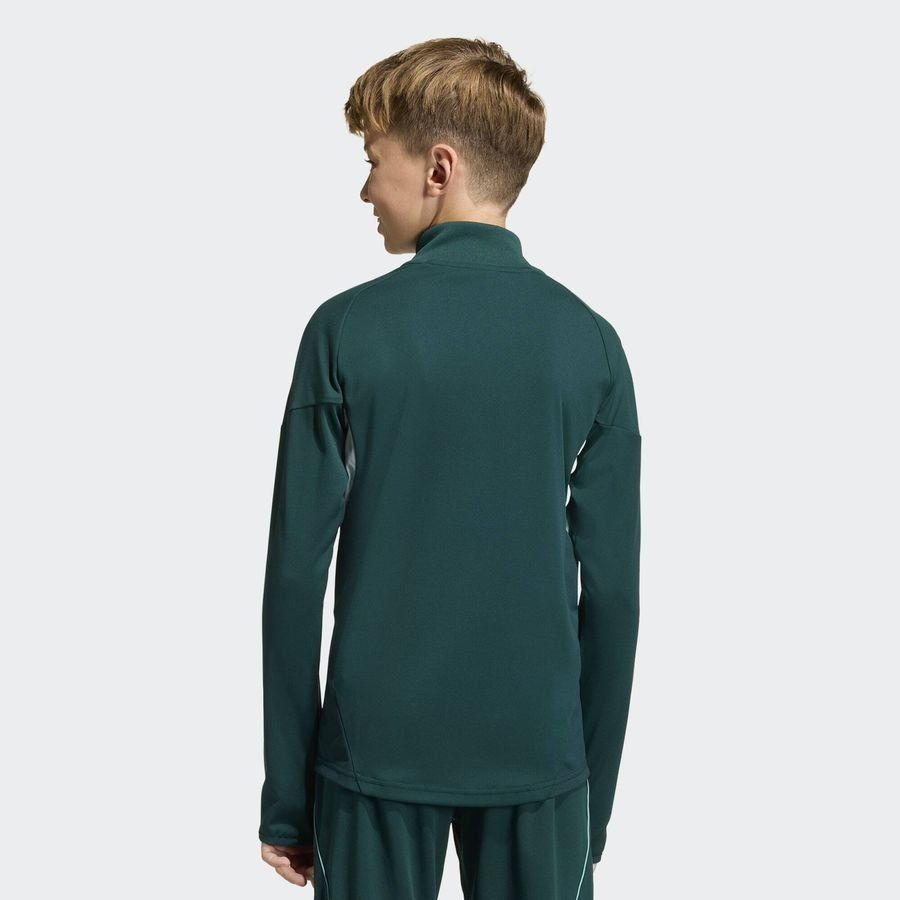 Arsenal Tiro Aurora Ivy 25 Training Kids Uniform