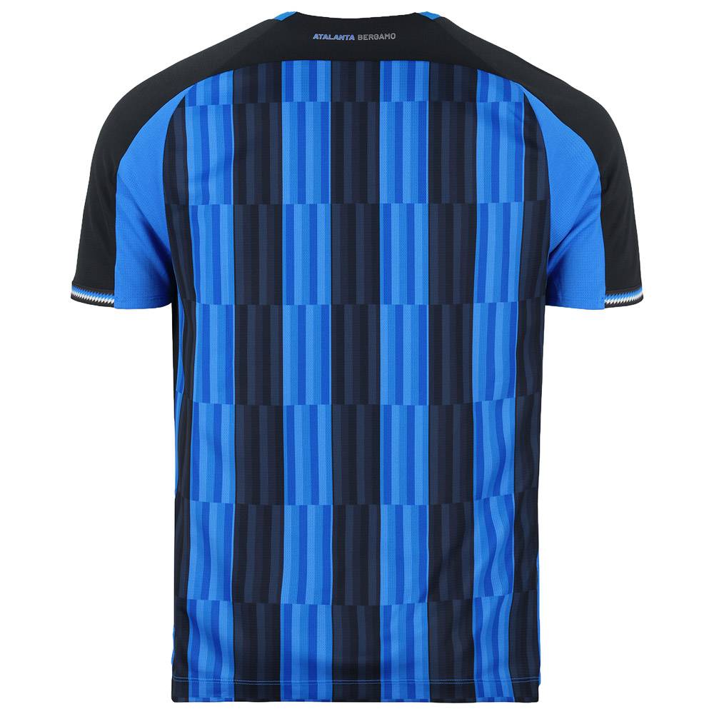 Atalanta BC Home Jersey 26/27