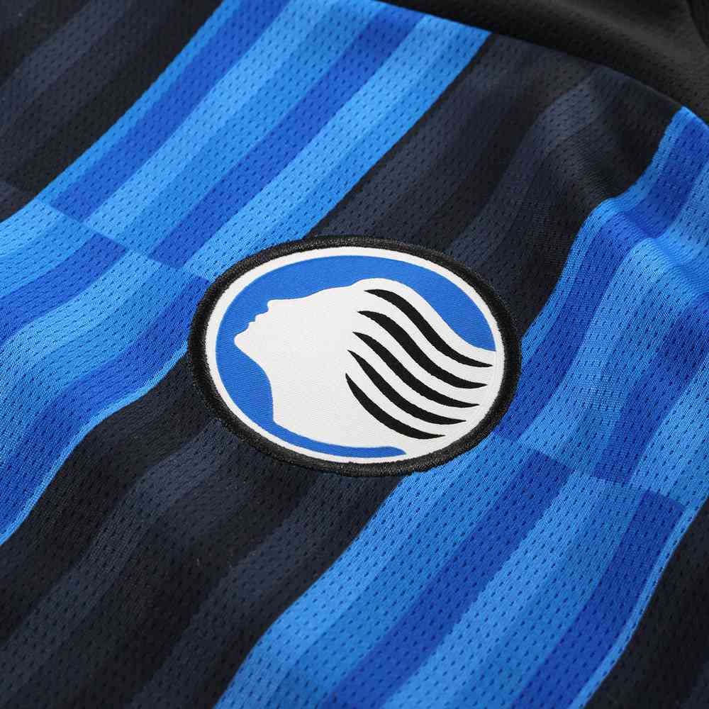 Atalanta BC Home Jersey 26/27