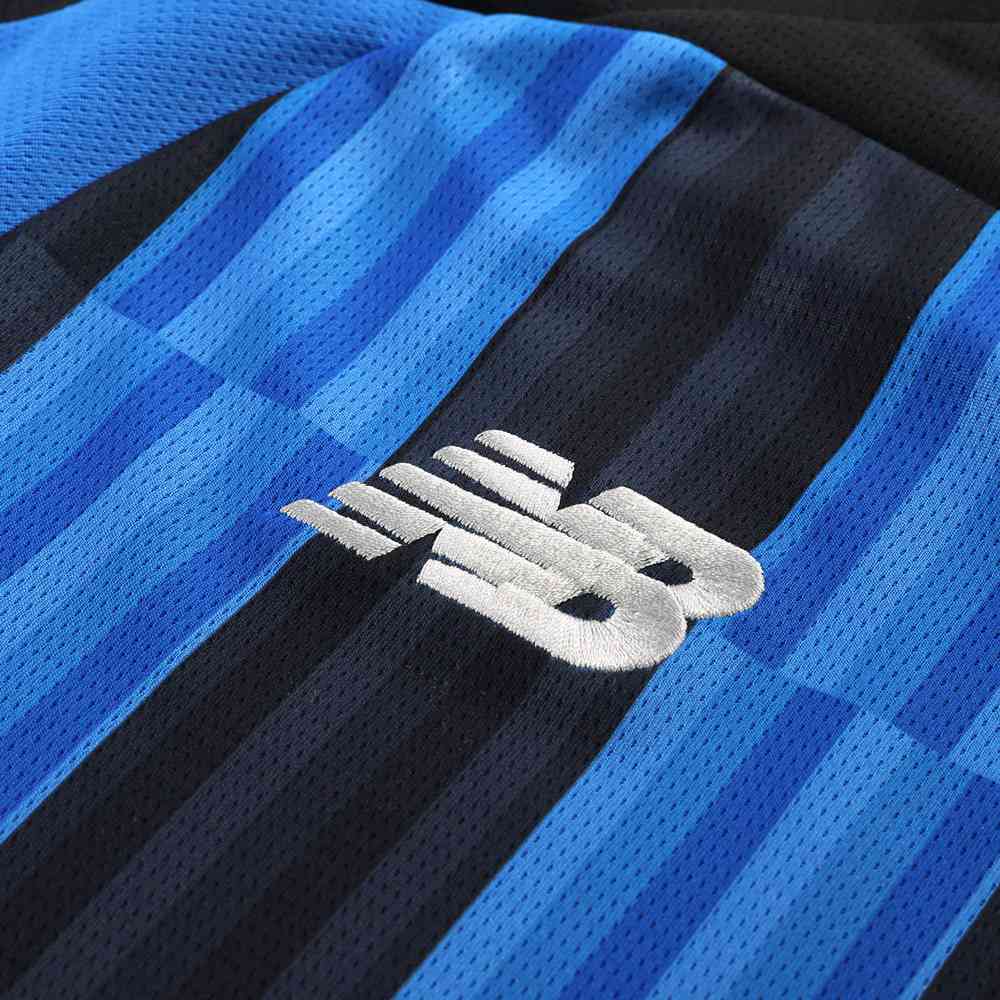 Atalanta BC Home Jersey 26/27