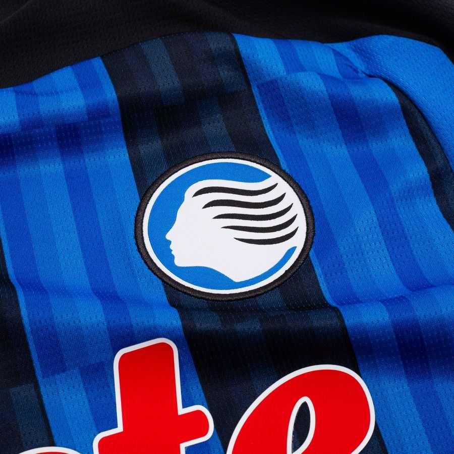 Atalanta Home Kit 2026/27