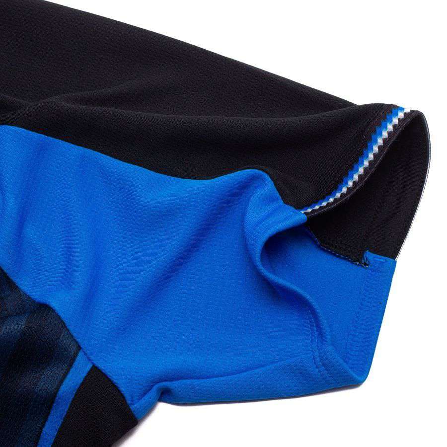 Atalanta Home Kit 2026/27