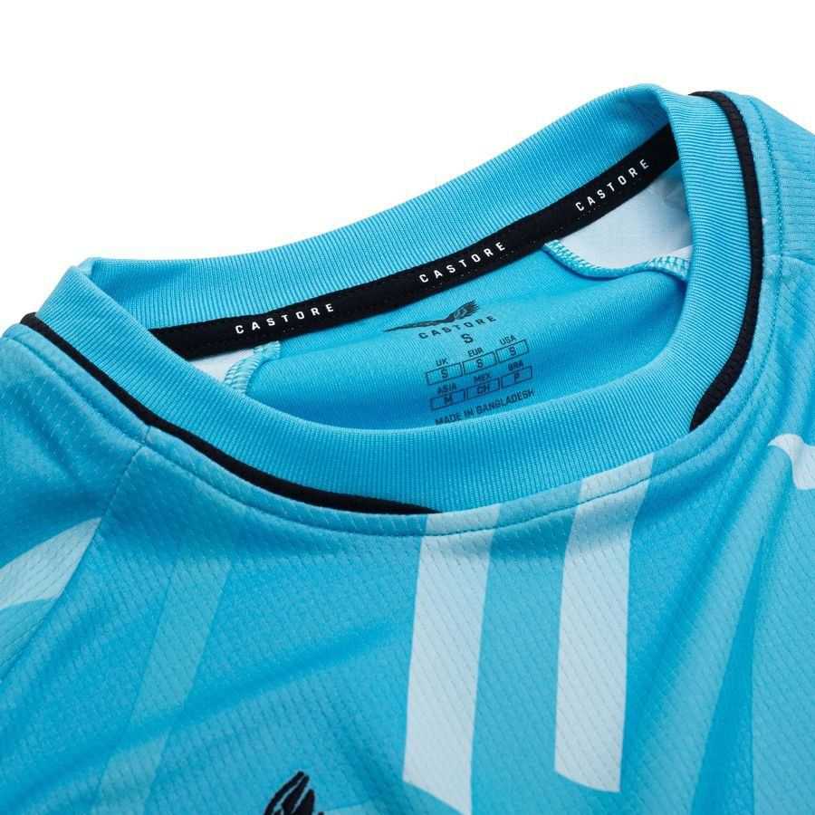 Athletic Bilbao Apparel 3rd 2026/27