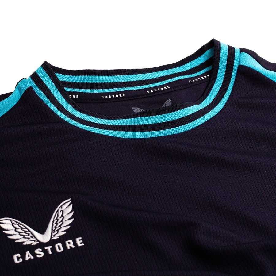 Athletic Bilbao Away Jersey 2025/26