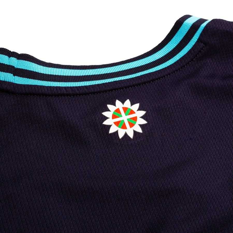 Athletic Bilbao Away Jersey 2025/26