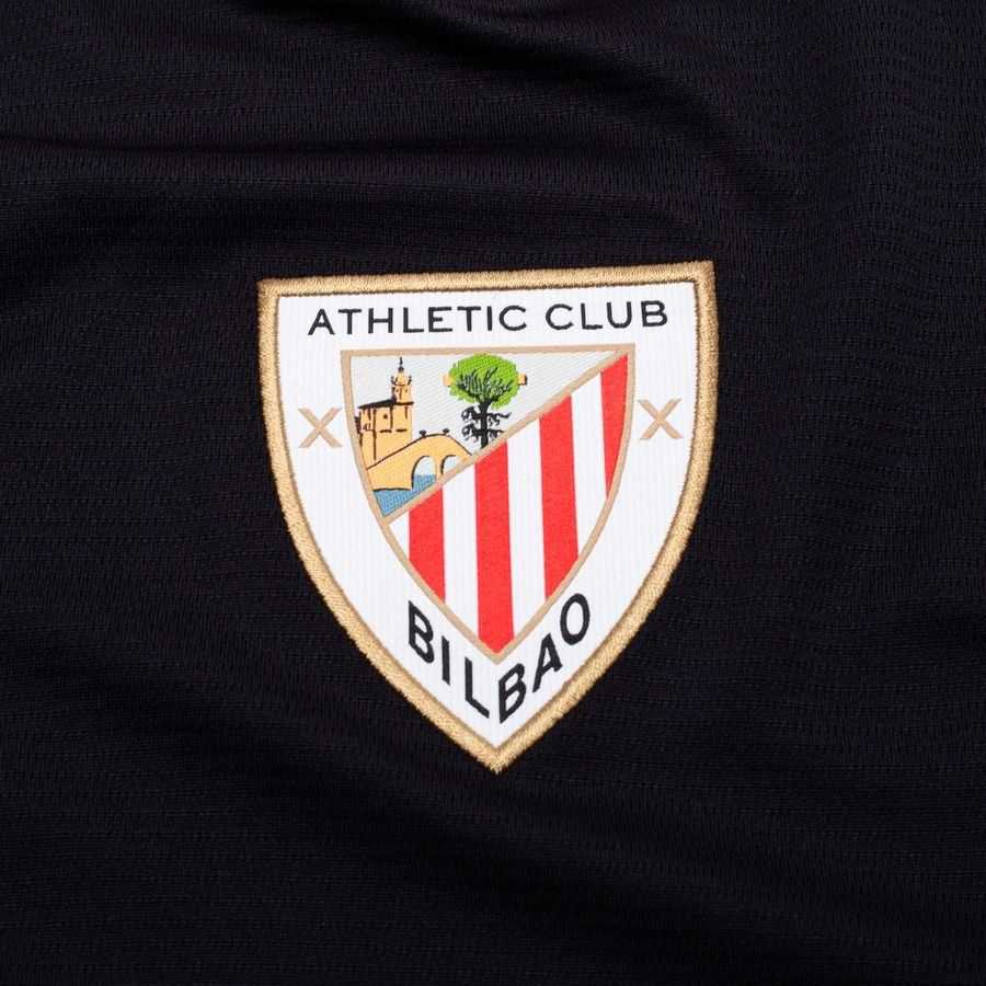 Athletic Bilbao Away Kit 2026/27