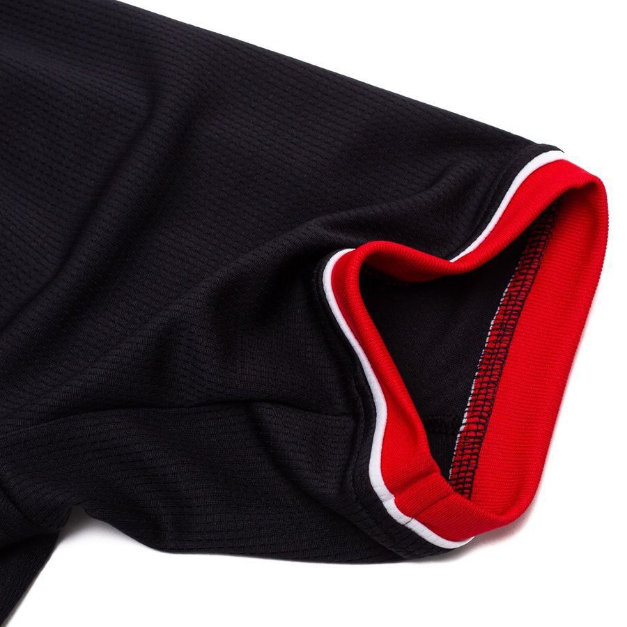 Athletic Bilbao Away Kit 2026/27